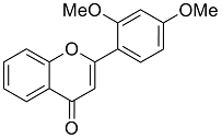 63487-16-1