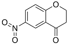 6-Nitrochromanone