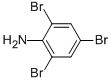 2,4,6-Tribromo aniline