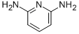 2,6-Diamino pyridine