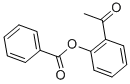 2-Benzoyloxy acetophenone